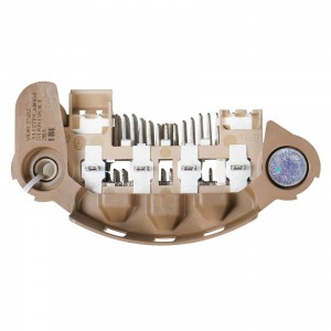 Мост диодный генератора VDB 2502 START VOLT