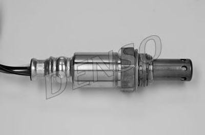 Датчик кислорода DOX-0259 DOX0259 DENSO