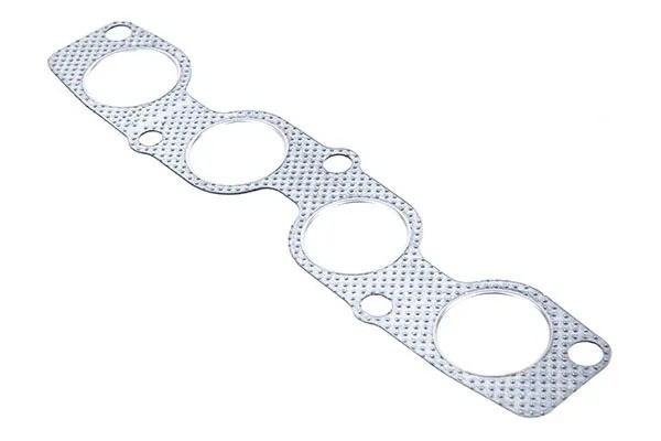 Прокладка коллектора MAZDA CX3 выпускного STELLOX 1126361SX STELLOX
