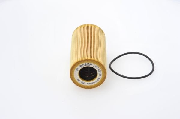 PORSCHE CAYENNE (2003>) 1 457 429 144 BOSCH