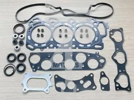 Комплект прокладок ДВС EGSR0603 RH J35A/Z 06120R70A00 EGSR0603 ALL4MOTORS