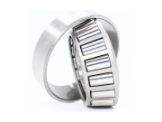 TKHB9116 ПОДШИПНИК СТУПИЦЫ  MAN/BPW 60х110х23,75  (7212) TKHB9116 TEK KOM