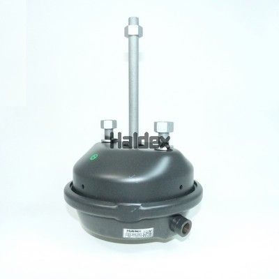 Камера тормозная T30 123300001 HALDEX