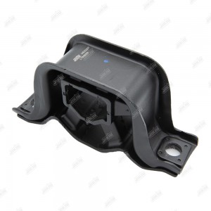 Опора двигателя правая NISSAN ALMERA G15RA 2012.11- ME22207 ME22207 JIKIU