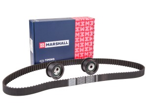 Комплект ГРМ Lada 110 95- 111 95- 112 95- M6330033 M6330033 MARSHALL