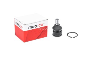MAZDA3 (2002>) 18mm 4200014 METACO