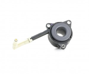 Выключатель сцепления VW CADDY III 1.9TDI, 2.0TDI 510017610 510 0176 10 LUK