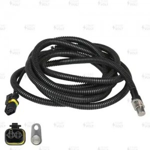 Датчик ABS для а/м MAN TGS (05-)/TGA (99-) перед. прав. (VS-ABS 1615) VSABS1615 START VOLT