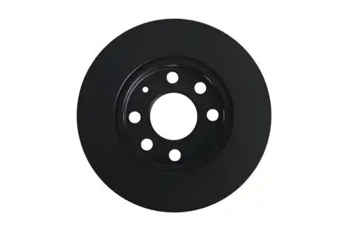 диск тормозной!Opel Corsa C (X01), 00 - 09 Z06407 ZENTPARTS