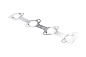 RENAULT MEGANE II (2002-2009) 2020051 METACO