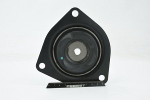 NISSAN NSS-022 FEBEST