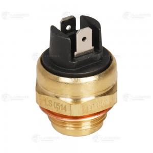 Датчик включения вентилятора Daewoo Nexia SOHC LS0514 LS0514 LUZAR