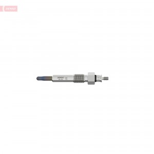 Свечи накаливания DENSO DG104 DENSO