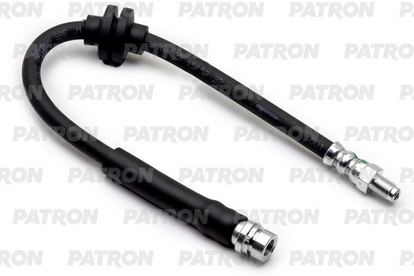MAZDA 3 (BK) (2002-2009) Может быть передним, см длину PBH0127 PATRON