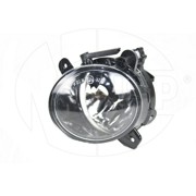 Фара противотуманная RENAULT Logan правая NSP NSP078450000307 NSP