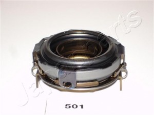 MITSUBISHI LANCER (C6) (1988-1992) CF-501 JAPAN PARTS GROUP