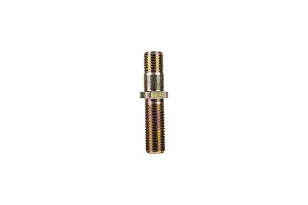 шпилька колеса! передн. M20x1.5/M20x1.5x95\ ПАЗ, КАВЗ 85-24068-SX STELLOX