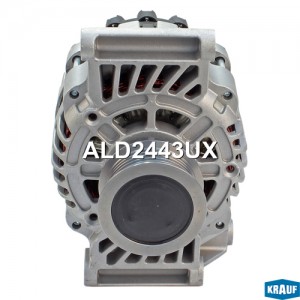 Генератор ALD2443UX ALD2443UX KRAUF