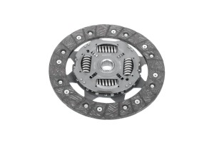 FORD FOCUS I (1998-2004) 5500001 METACO