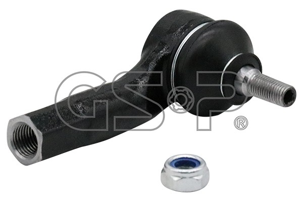 Наконечник рулевой S070150 S070150 GS P