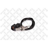 лямбда-зонд! L=580mm\ Hyundai Solaris, KIA Ceed/Rio/Soul 1.4/1.6i 10> 2000177SX STELLOX