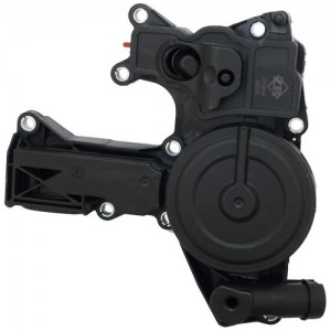 VW JETTA (2006-2011) Z68320R ZIKMAR