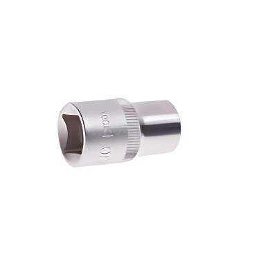 Головка торцевая 1/2" 13мм L=38мм ROCKFORCE RF-54513 ROCK FORCE