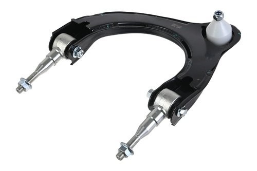 рычаг верхний левый!\ Mitsubishi Galant all 92>/Eclipse D32A all 95> Z25158 ZENTPARTS