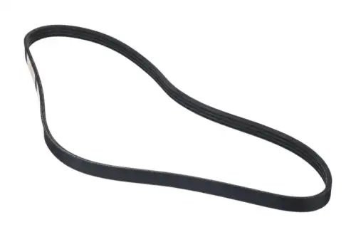 ремень поликлиновой! 4PK830\ Toyota Corolla 1.6 87-92 Z22513 ZENTPARTS