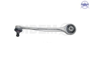 Рычаг подвески левый с шаровой опорой Audi A4/A5/Q5 37078 37078 SIDEM