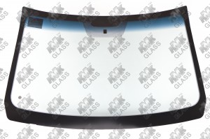 Renault Sandero I 5D Hbk Sandero Stepway I 5D Suv / Duster 5D Suv (10-) / Daci RENT0041 KMK GLASS