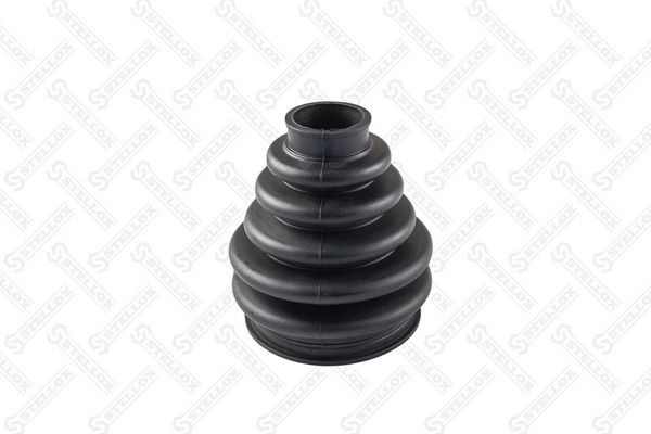 пыльник ШРУСа наружного!\ Ford Focus 1.4-2.0/TDCi 98-04 13-03004-SX STELLOX