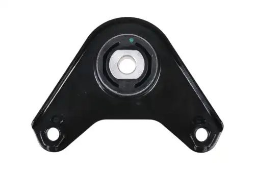 подушка КПП! Mazda Tribute EP 00-07 Z14022 ZENTPARTS