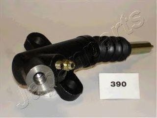 MAZDA B-СЕРИЯ (UN)/UF /BT-50 CY-390 JAPAN PARTS GROUP