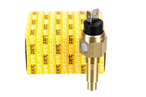 датчик температуры! M14x1.5, 100-120C (2-x контакт) MB SK/MK/NG-Series Z05404 ZENTPARTS