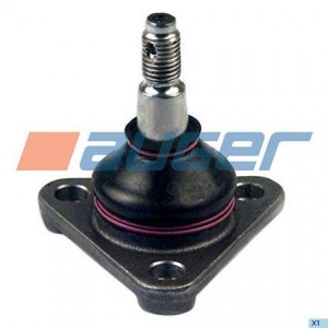 SCANIA 3 SERIE КУЛИСЫ КПП 10583 AUGER