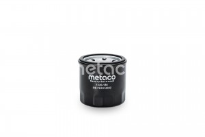 MAZDA CX 5 (2012>) 1020134 METACO