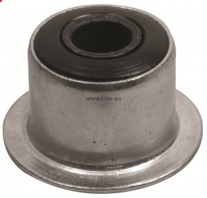 Втулка рессоры 16*35 Iveco Daily 100951 EMMERRE