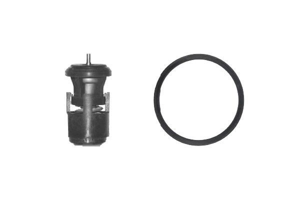 Термостат TH14780G1 GATES