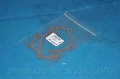 прокладка помпы!\ Hyundai Sorento 2.5CRDi 02-09 P1H-A015 PMC PARTS MALL