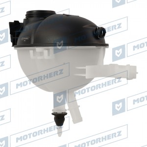 Бачок расширительный MERCEDES C (W204) MOTORHERZ 106CA0009AE MOTORHERZ