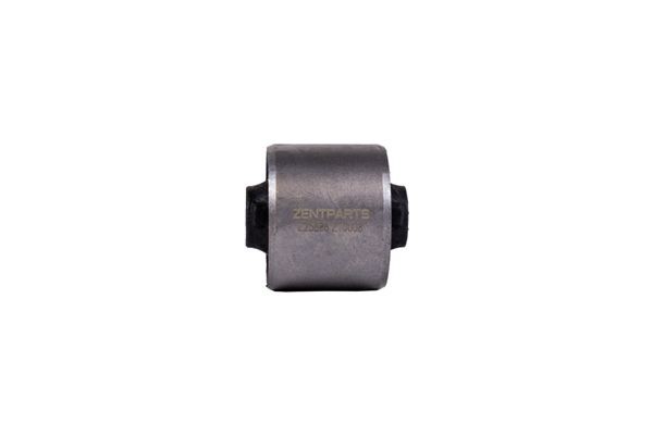 сайлентблок зад.прод.рычага!\ Toyota Land Cruiser Prado 120 GRJ12#/KDJ12#/RZJ12# Z25896 ZENTPARTS
