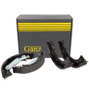 HYUNDAI / KIA GIJ20015 GANZ
