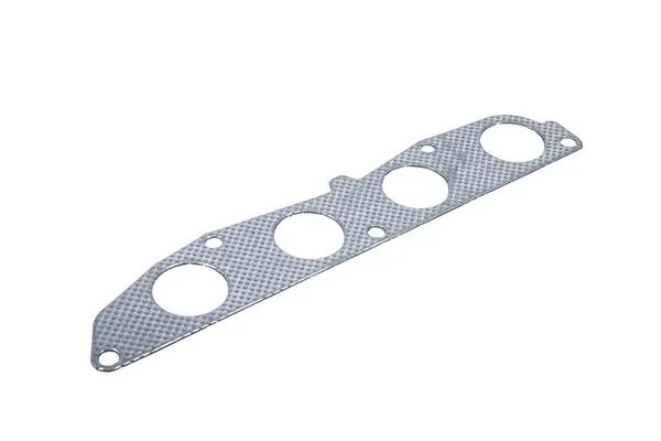 прокладка коллектора выпускного!\ Mitsubishi ASX 1.6 4A92 10 1126357SX 1126357SX STELLOX