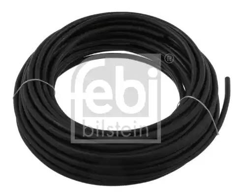 Шланг топливный d=3.2х9мм (1м) FEBI 23783 FEBI BILSTEIN