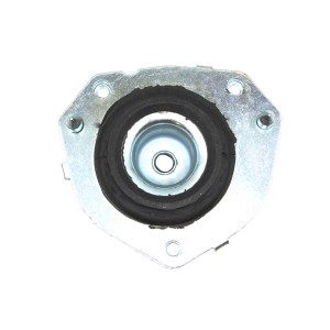 подшипник опоры аморт.!\ Fiat Ducato 94> GA0086 CTR