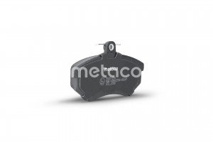 CHERY AMULET/FORA/ TIGGO 2006> для российской сборки /с ушком сверху 3000215 METACO