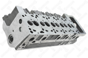головка блока цилиндров! 070103063D\ VW T5/Touareg 2.5TDi AXD/AXE/BLJ/BNZ/BPC 03 11-08048-SX STELLOX