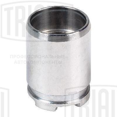 Поршень суппорта для а/м Лада LarguS(12-)/ RenaulTLogaN(07-)перед. RCF012004 RCF012004 TRIALLI