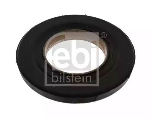 сайлентблок рычага пер.!\ Citro n C5 1.8-3.0/2.0-2.2HDi 01> 26129 FEBI BILSTEIN